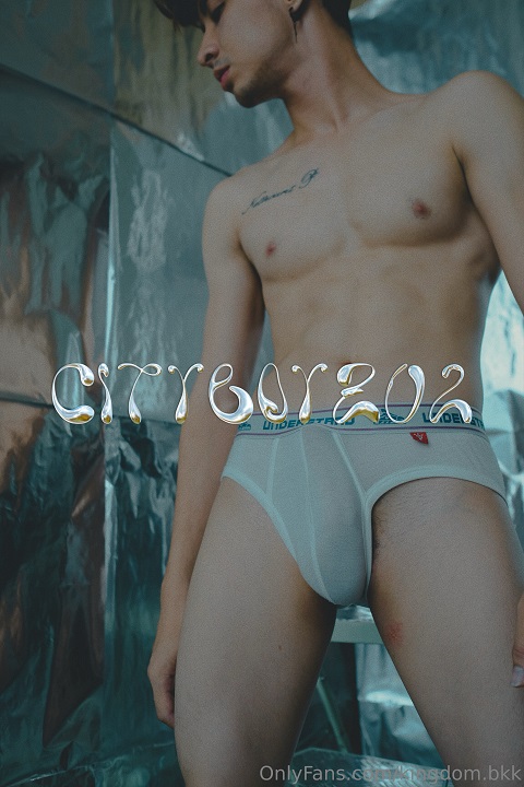 CITY BOYZ 02