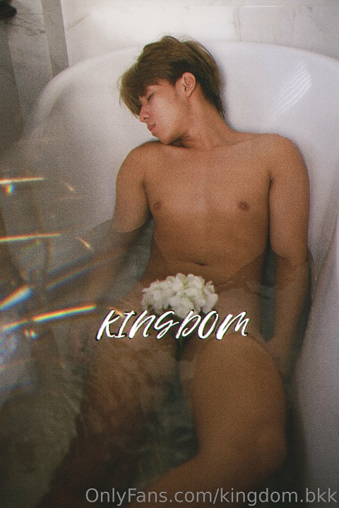 KINGDOM 12