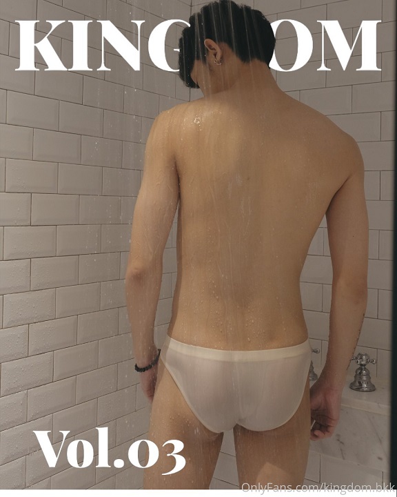 KINGDOM 03