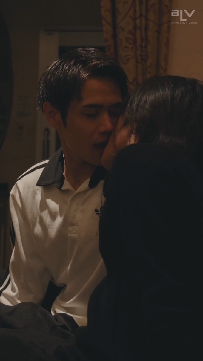 KODAI×RAMU